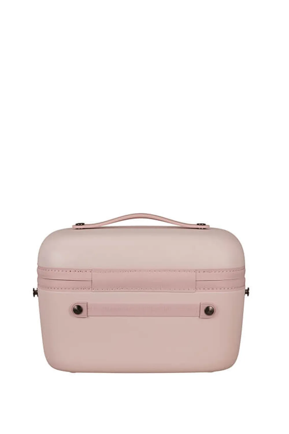 stackd_toilettilaukku_3-1.webp Samsonite Stackd Toilettilaukku Rose Outlet