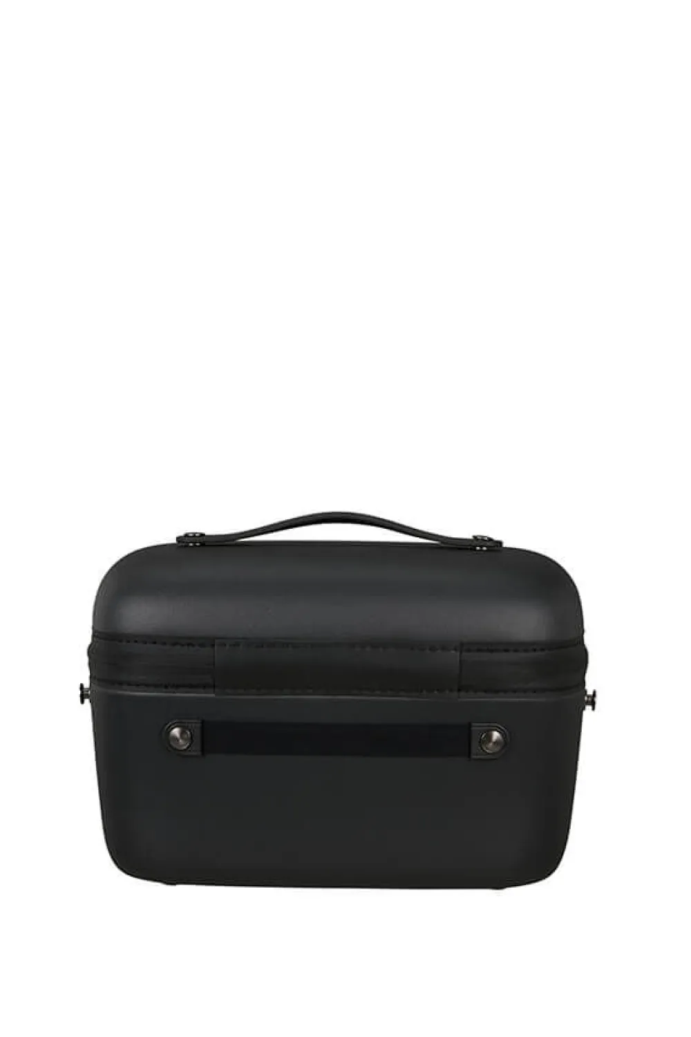 stackd_toilettilaukku_3.webp Samsonite Stackd Toilettilaukku Black Online