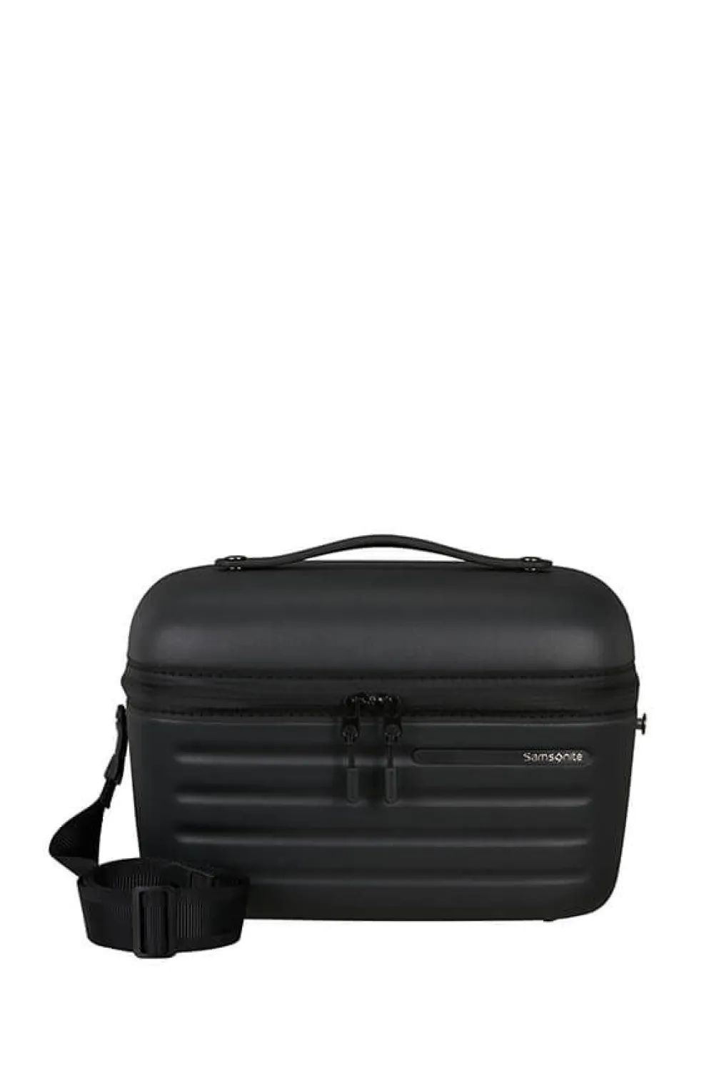 stackd_toilettilaukku_4.webp Samsonite Stackd Toilettilaukku Black Online