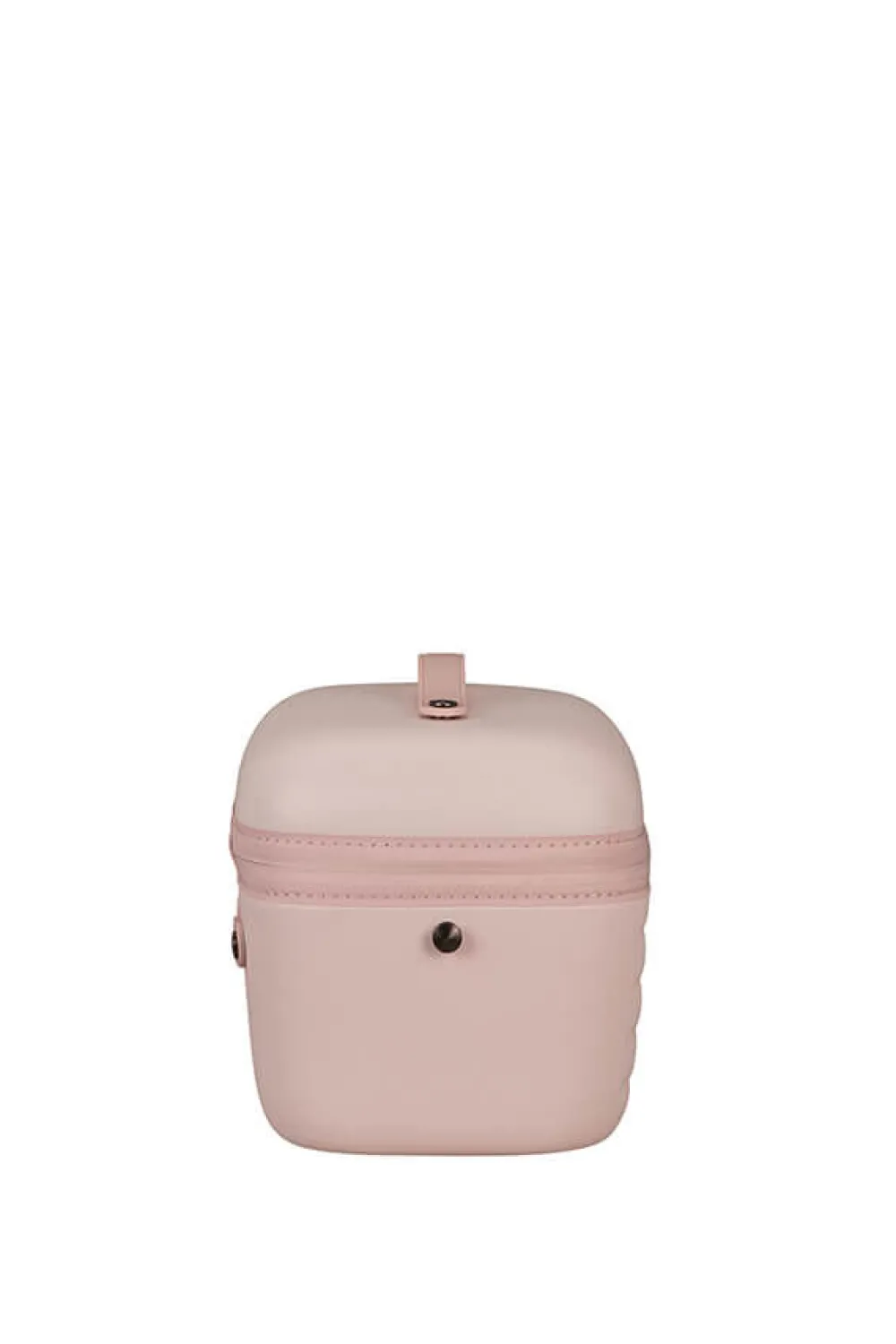 stackd_toilettilaukku_5-1.webp Samsonite Stackd Toilettilaukku Rose Outlet