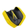 American Tourister StarVibe Kosmetiikkalaukku Electric Lemon Sale