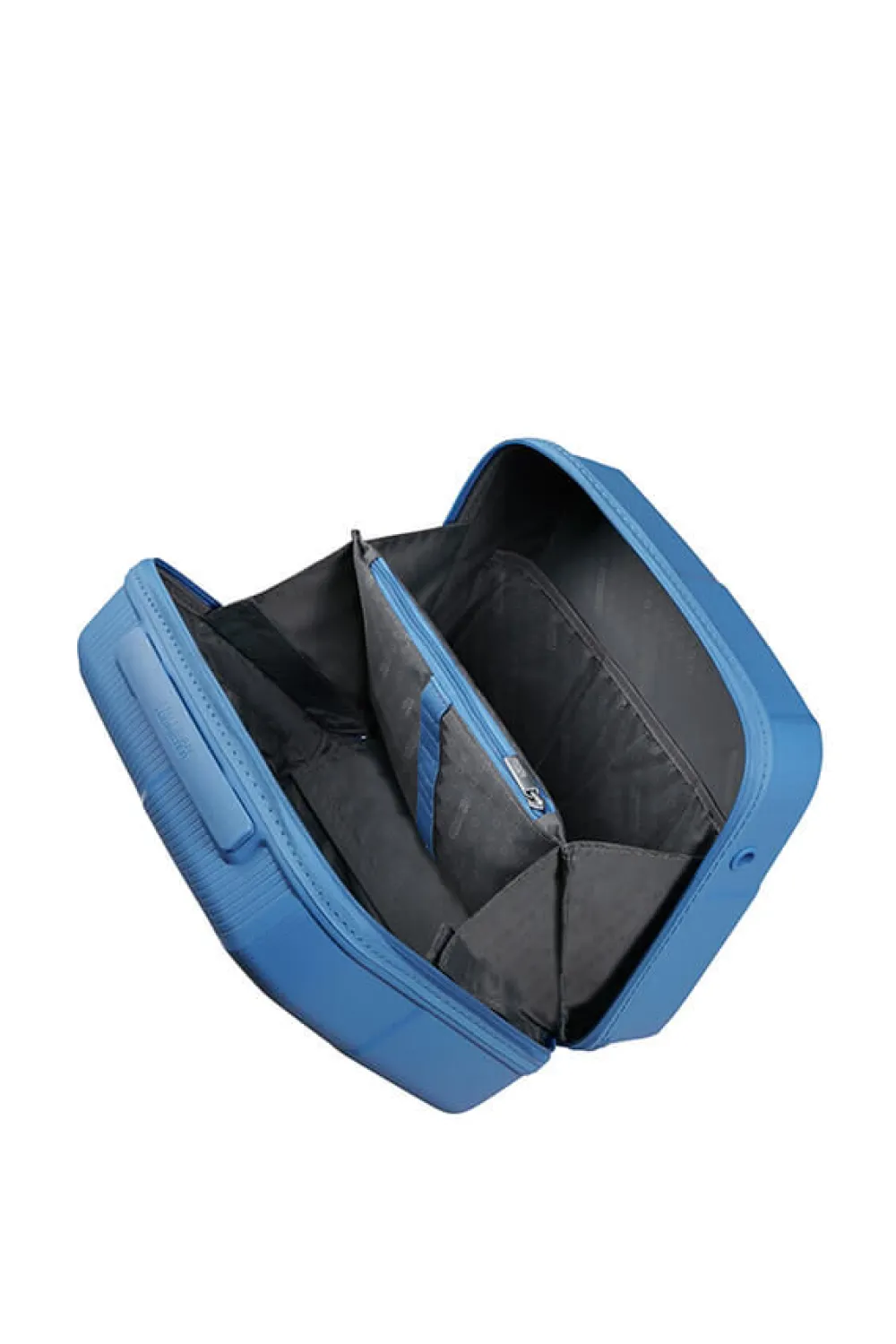 starvibe_kosmetiikkalaukk_0-4.webp American Tourister StarVibe Kosmetiikkalaukku Tranquil Blue Hot