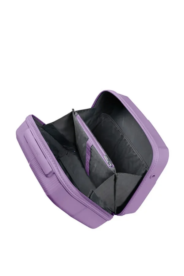 American Tourister StarVibe Kosmetiikkalaukku Digital Lavender Online