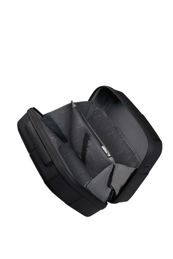 American Tourister StarVibe Kosmetiikkalaukku Black Sale