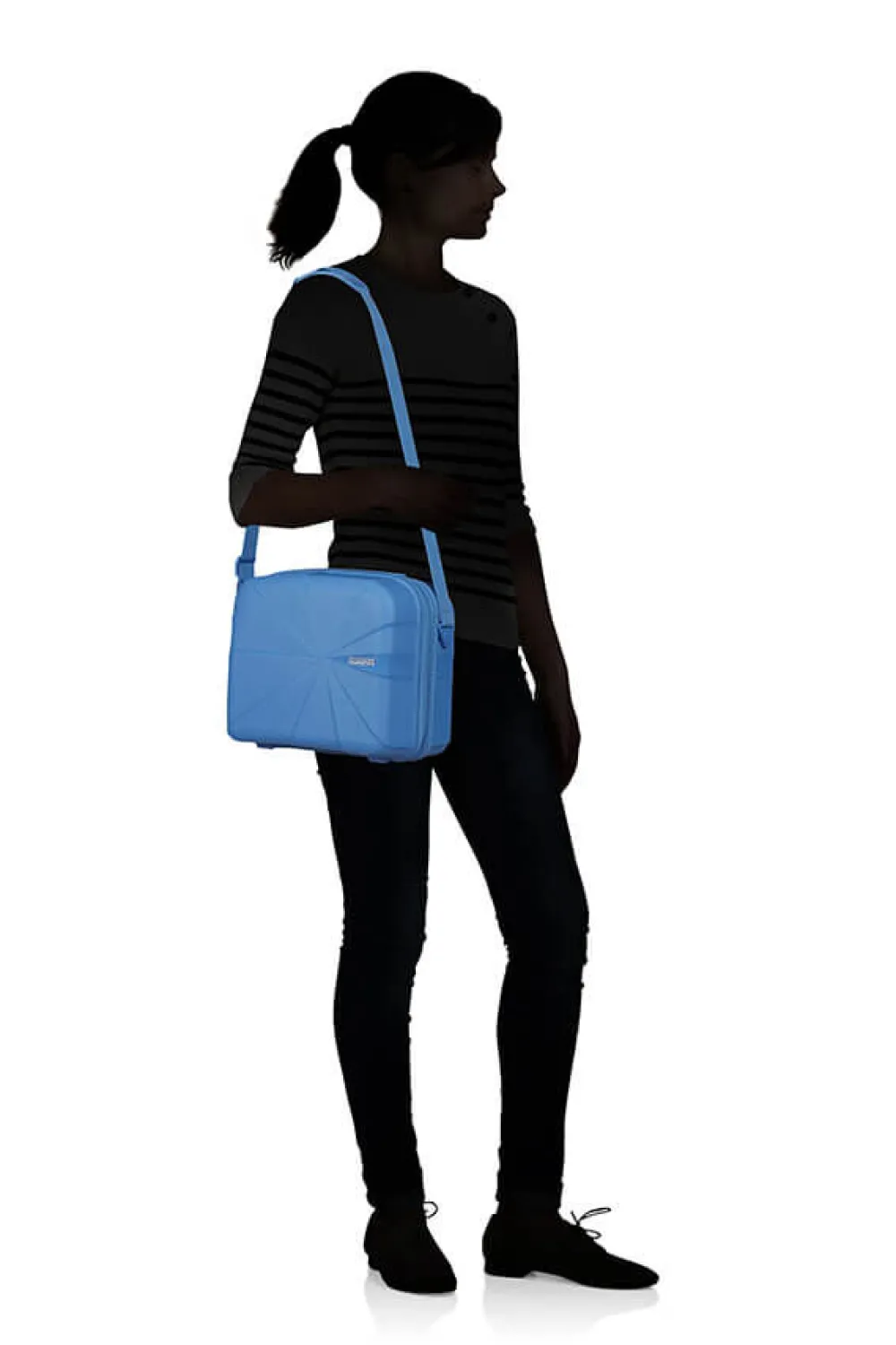 starvibe_kosmetiikkalaukk_1-4.webp American Tourister StarVibe Kosmetiikkalaukku Tranquil Blue Hot