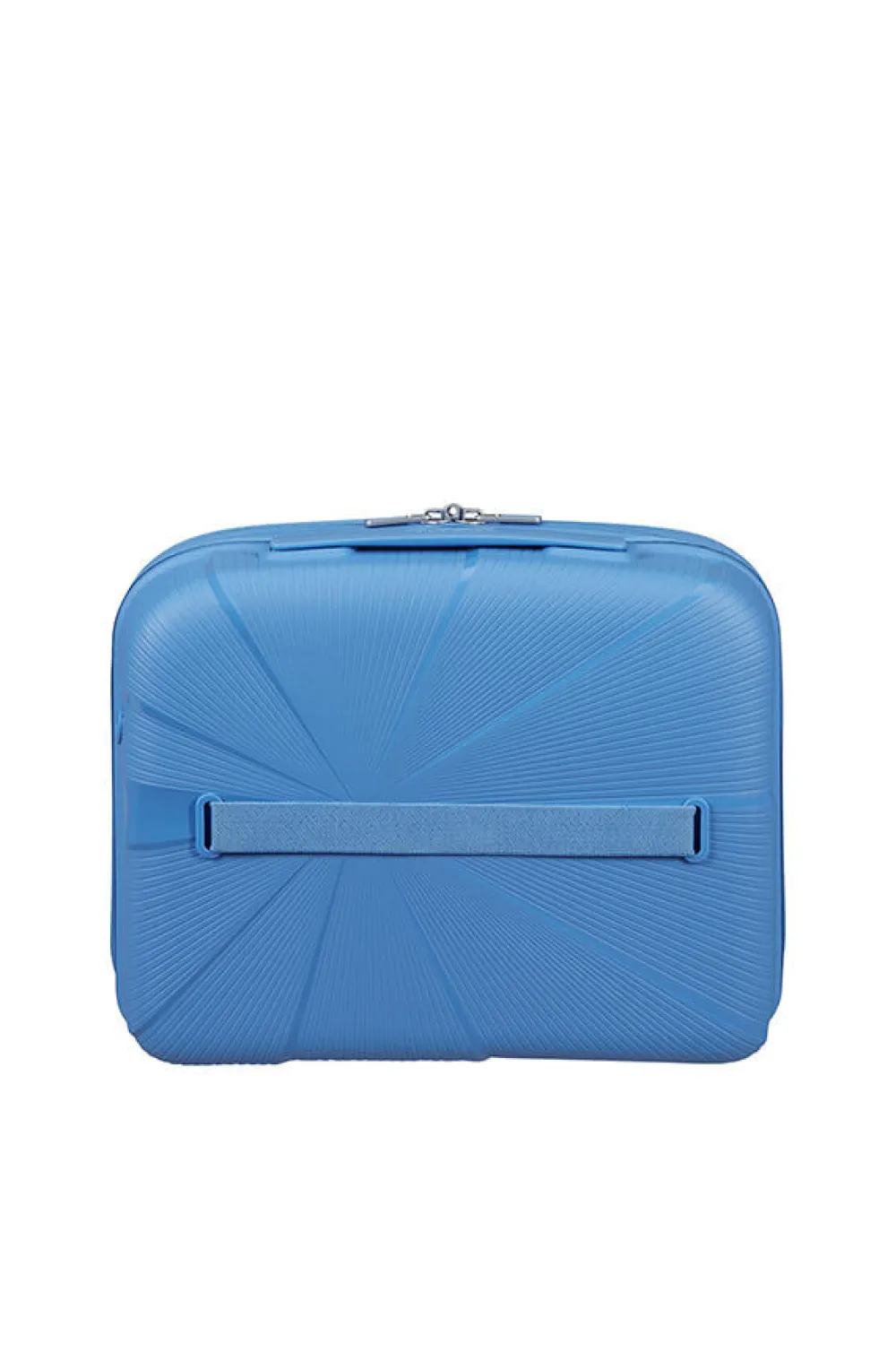 starvibe_kosmetiikkalaukk_2-4.webp American Tourister StarVibe Kosmetiikkalaukku Tranquil Blue Hot