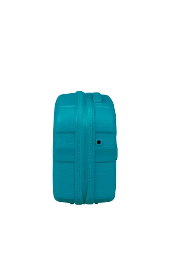 American Tourister StarVibe Kosmetiikkalaukku Verdigris Hot