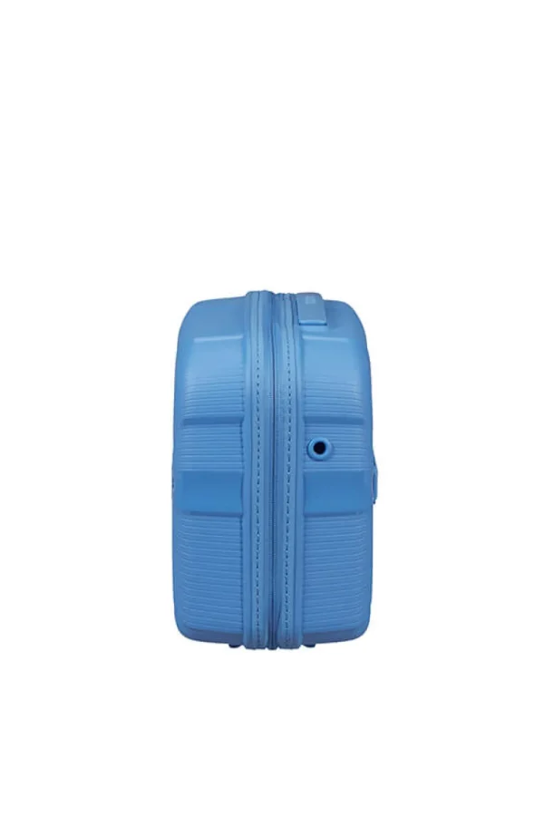 American Tourister StarVibe Kosmetiikkalaukku Tranquil Blue Hot