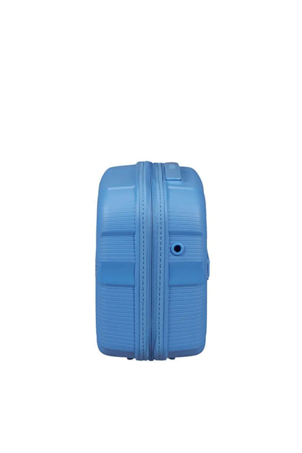 starvibe_kosmetiikkalaukk_4-4.webp American Tourister StarVibe Kosmetiikkalaukku Tranquil Blue Hot