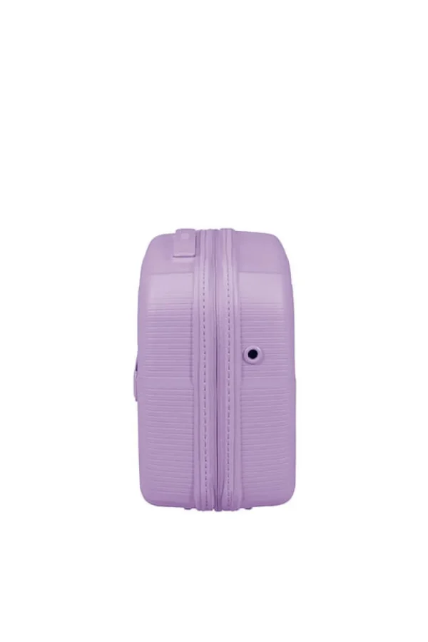 American Tourister StarVibe Kosmetiikkalaukku Digital Lavender Online