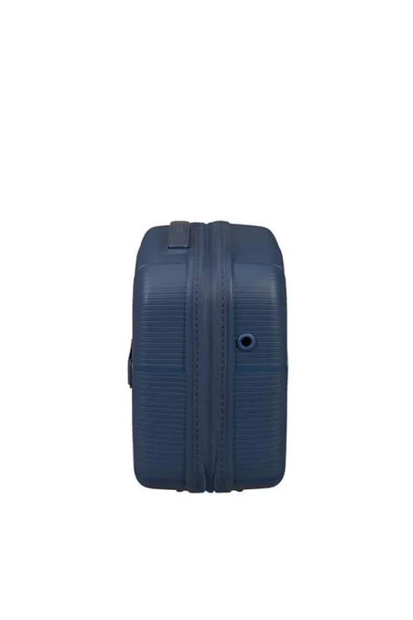 American Tourister StarVibe Kosmetiikkalaukku Navy Clearance