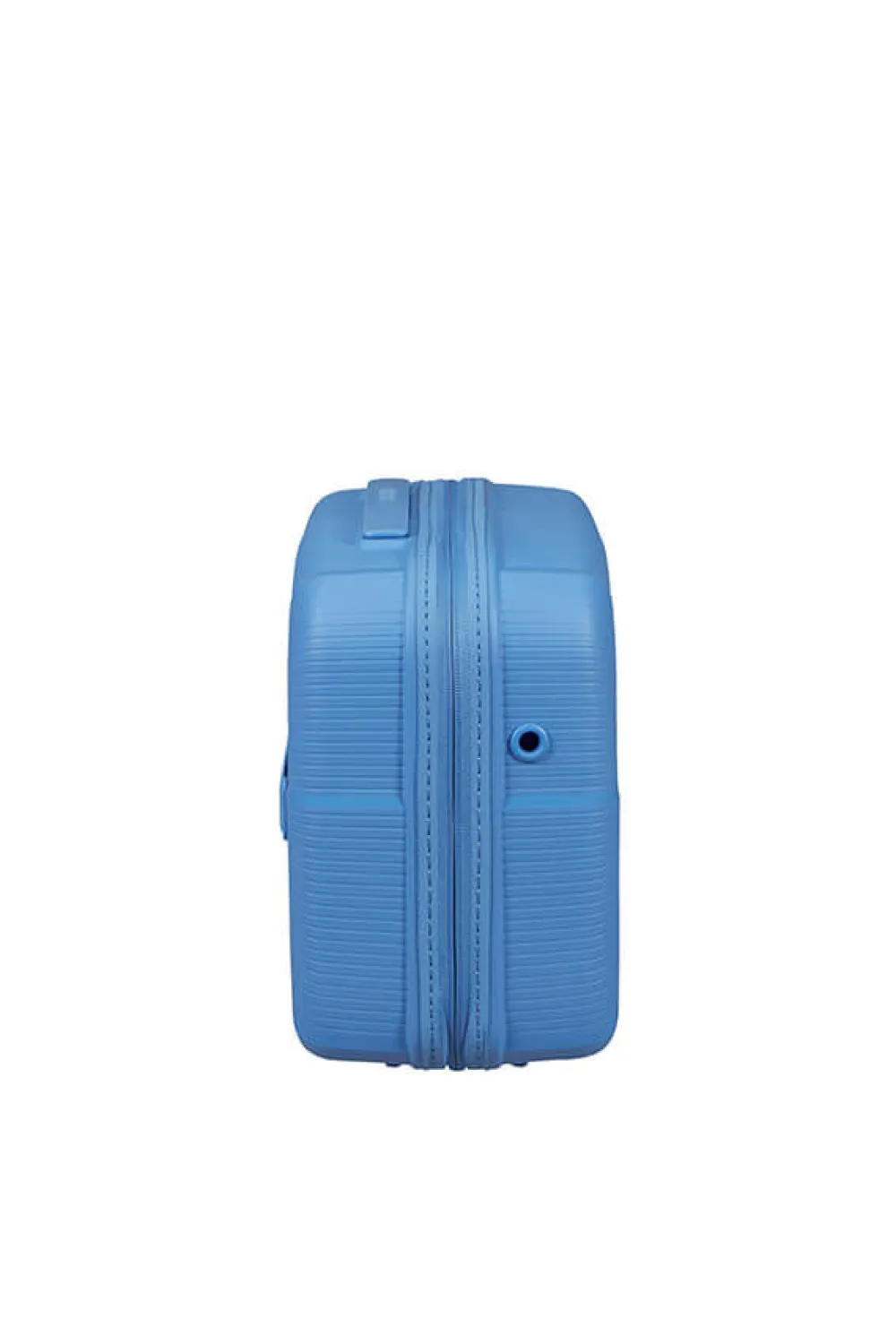 starvibe_kosmetiikkalaukk_5-4.webp American Tourister StarVibe Kosmetiikkalaukku Tranquil Blue Hot