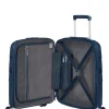 American Tourister StarVibe Lentolaukku Navy Sale