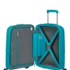 American Tourister StarVibe Lentolaukku Verdigris Online