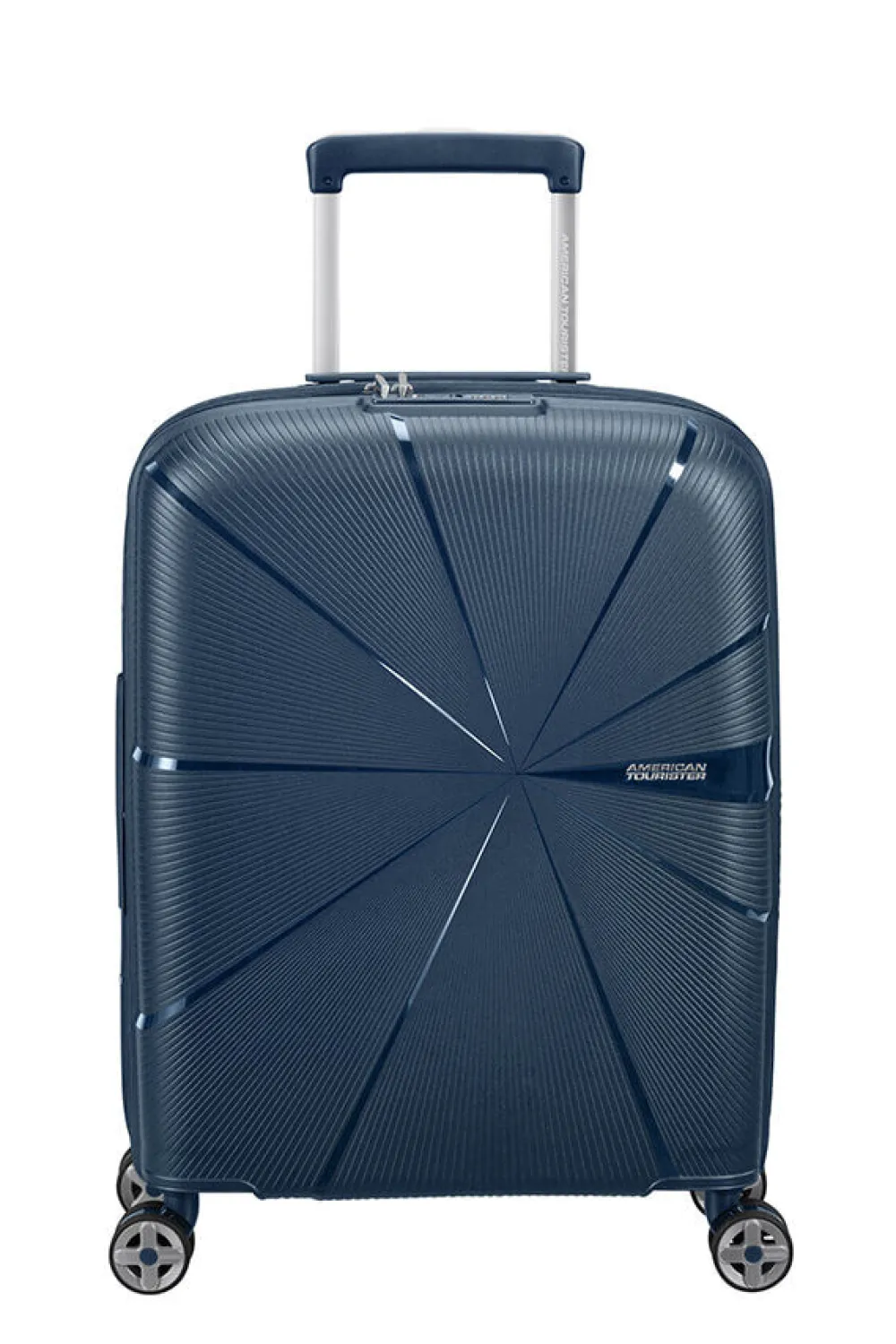 starvibe_lentolaukku_2-1.webp American Tourister StarVibe Lentolaukku Navy Sale