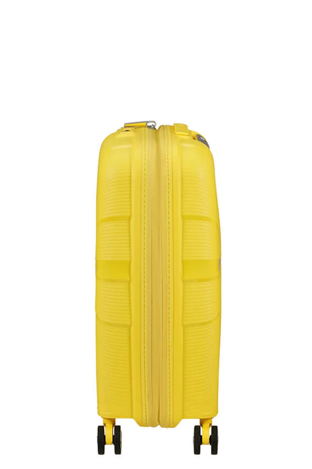 starvibe_lentolaukku_3-3.webp American Tourister StarVibe Lentolaukku Electric Lemon Fashion
