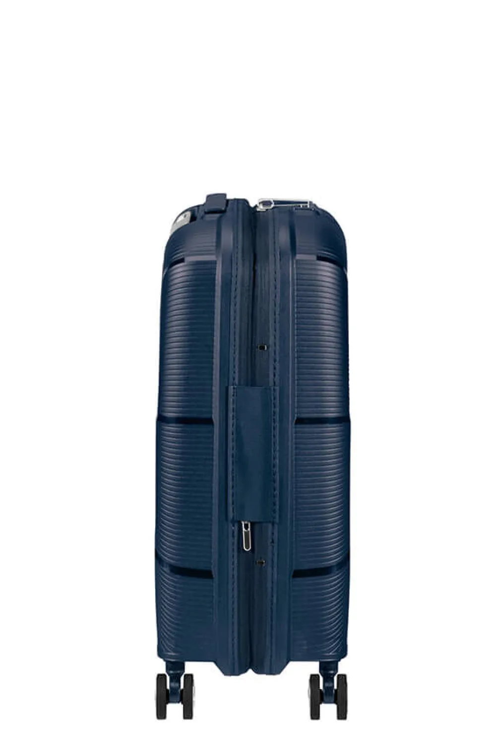starvibe_lentolaukku_4-1.webp American Tourister StarVibe Lentolaukku Navy Sale