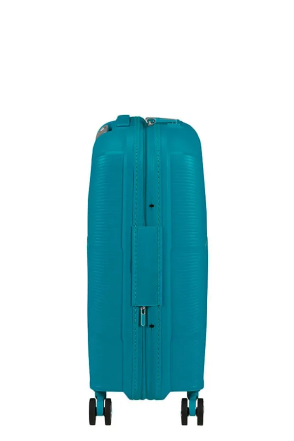 American Tourister StarVibe Lentolaukku Verdigris Online
