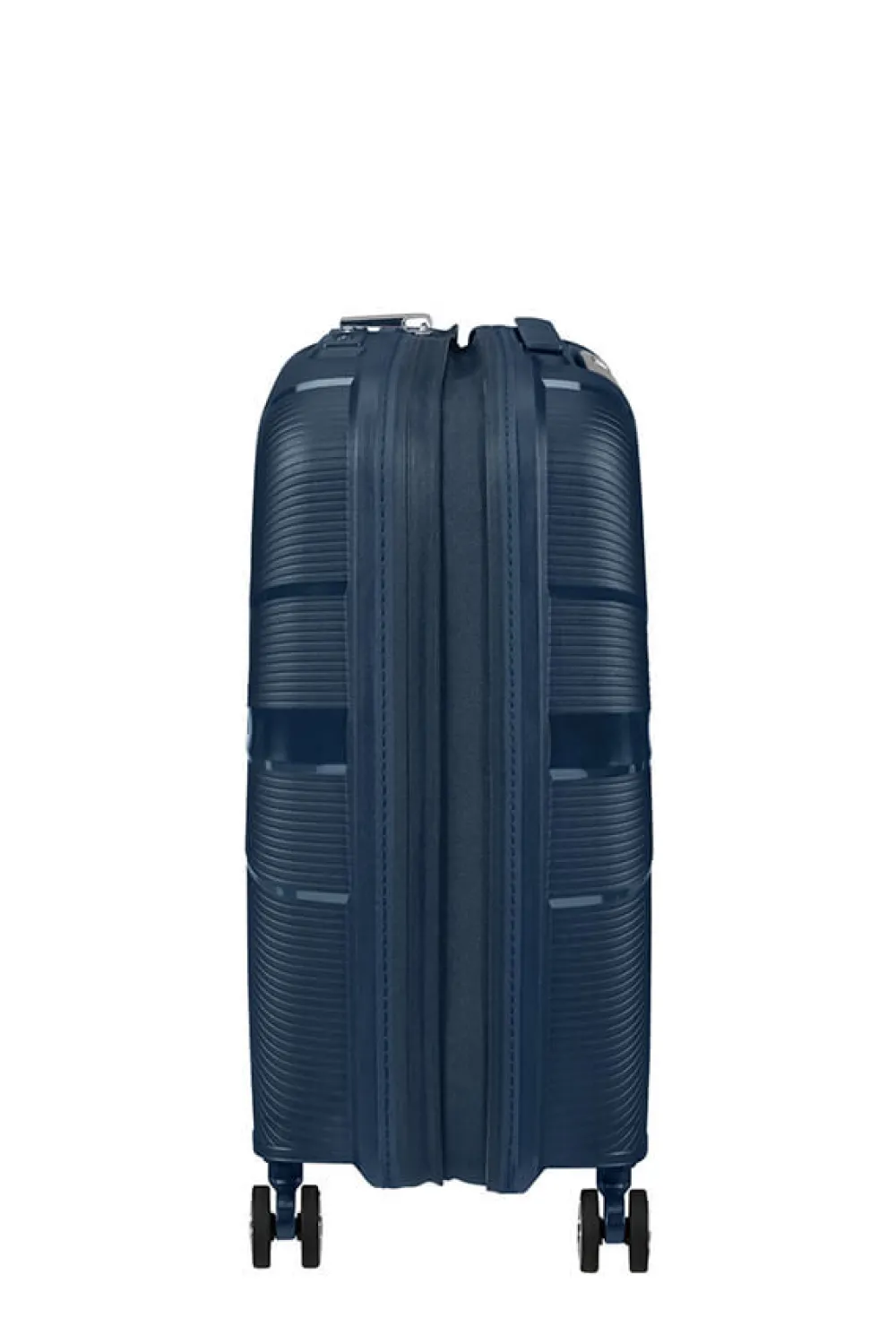 starvibe_lentolaukku_5-1.webp American Tourister StarVibe Lentolaukku Navy Sale