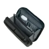 American Tourister StarVibe Olkalaukku Black Hot