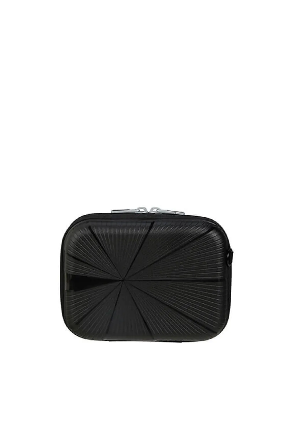 starvibe_olkalaukku_2.webp American Tourister StarVibe Olkalaukku Black Hot
