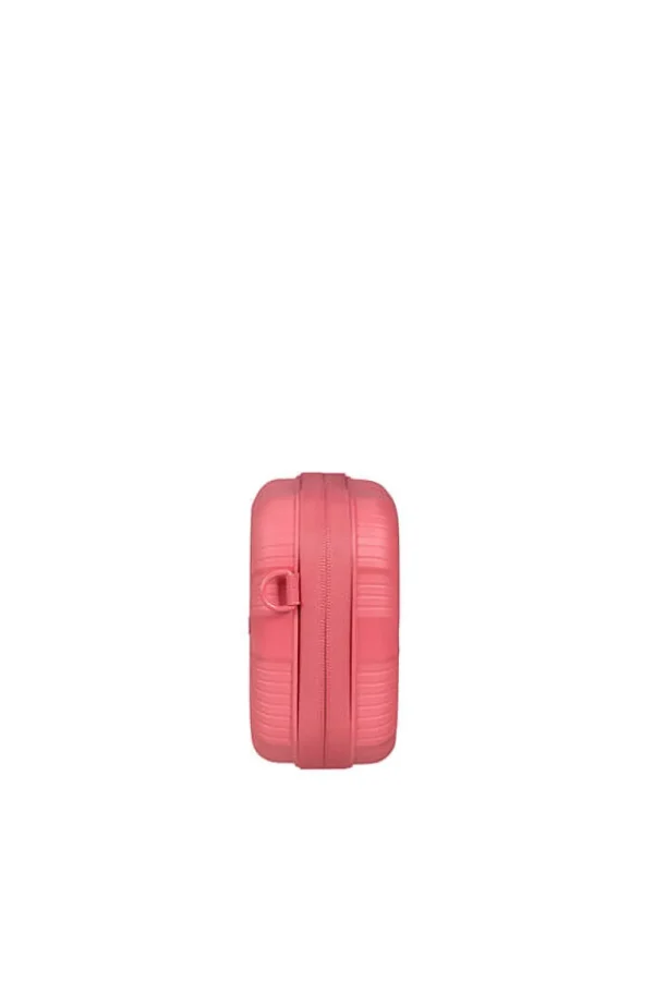 American Tourister StarVibe Olkalaukku Sun Kissed Coral Discount