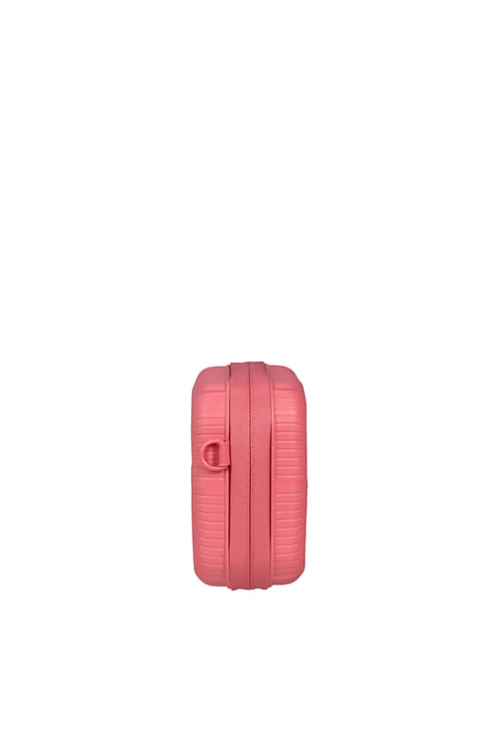 starvibe_olkalaukku_5-3.webp American Tourister StarVibe Olkalaukku Sun Kissed Coral Discount