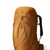 Gregory Stout Backpack Sandstone Fashion