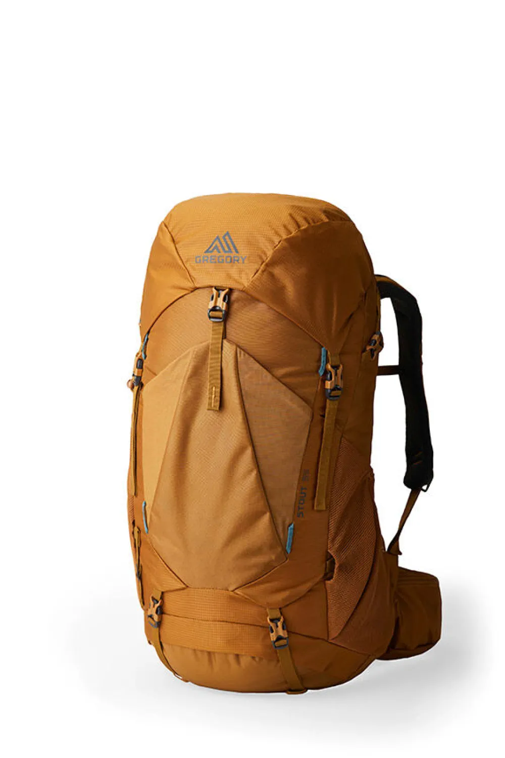 stout_backpack_0-2.webp Gregory Stout Backpack Sandstone Fashion
