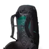 Gregory Stout Backpack Forest Black Best
