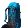 Gregory Stout Backpack Compass Blue Outlet