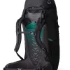 Gregory Stout Backpack Forest Black Clearance