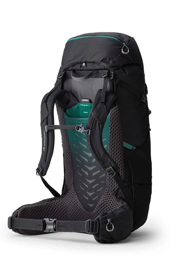 Gregory Stout Backpack Forest Black Clearance