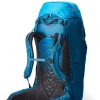 Gregory Stout Backpack Compass Blue Online