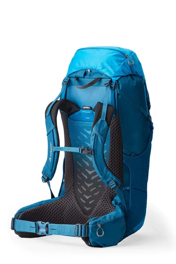 Gregory Stout Backpack Compass Blue Online
