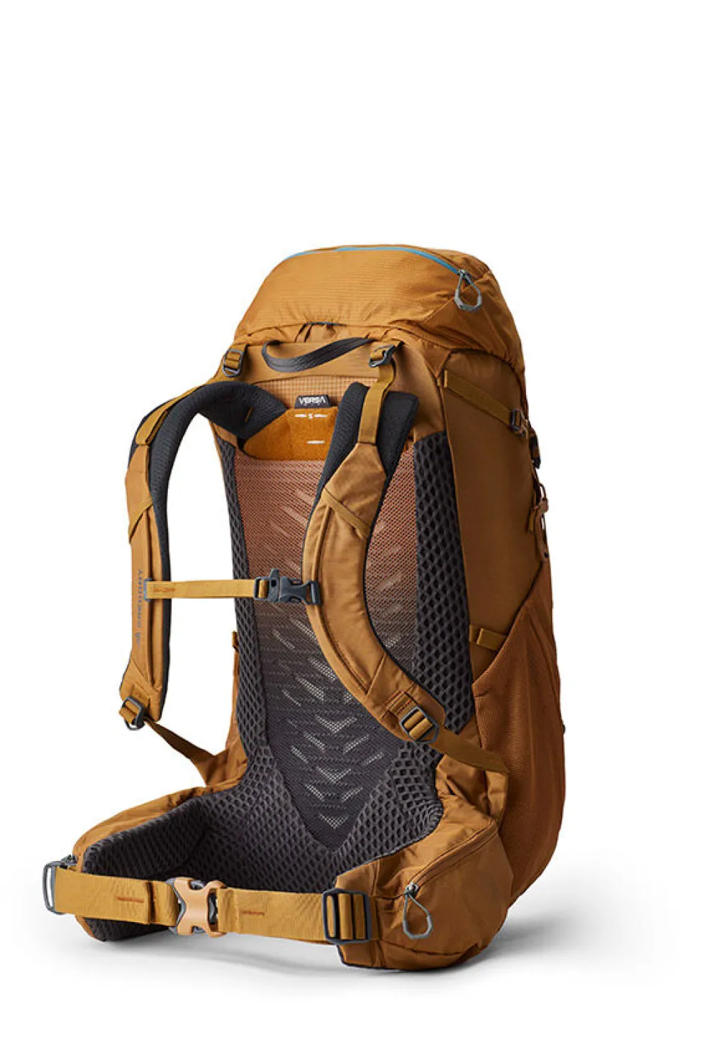stout_backpack_1-2.webp Gregory Stout Backpack Sandstone Fashion