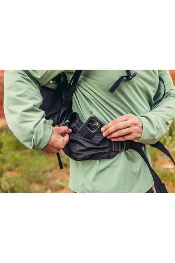 Gregory Stout Backpack Sandstone Outlet