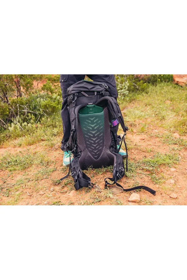 Gregory Stout Backpack Forest Black Sale