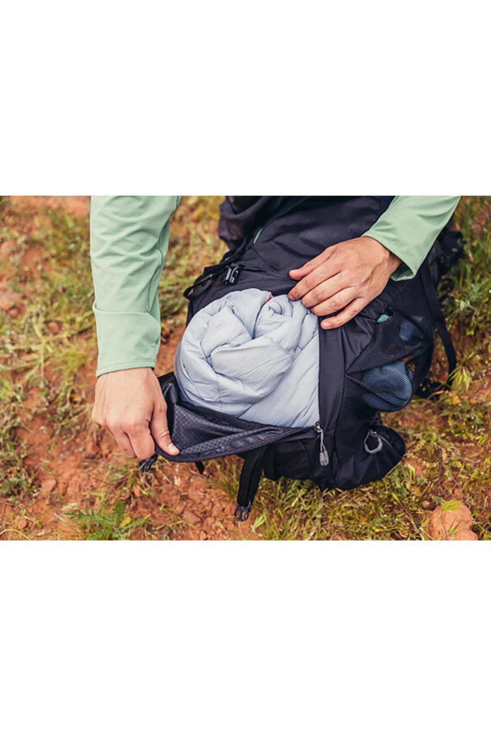 stout_backpack_4-2.webp Gregory Stout Backpack Sandstone Fashion