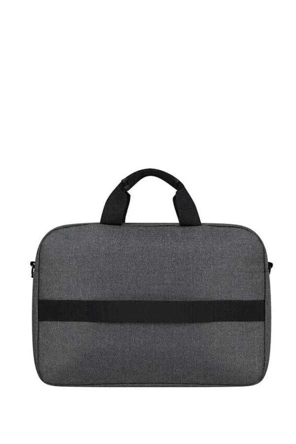 American Tourister Streethero Tietokonelaukku 15.6