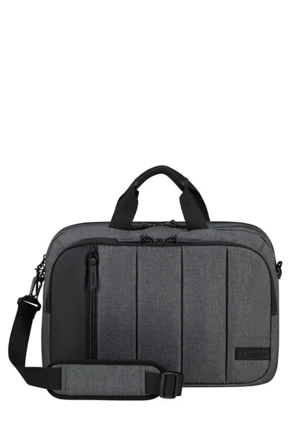 American Tourister Streethero Tietokonelaukku 15.6