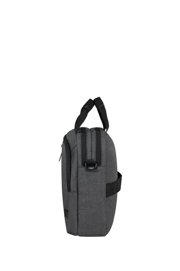 American Tourister Streethero Tietokonelaukku 15.6