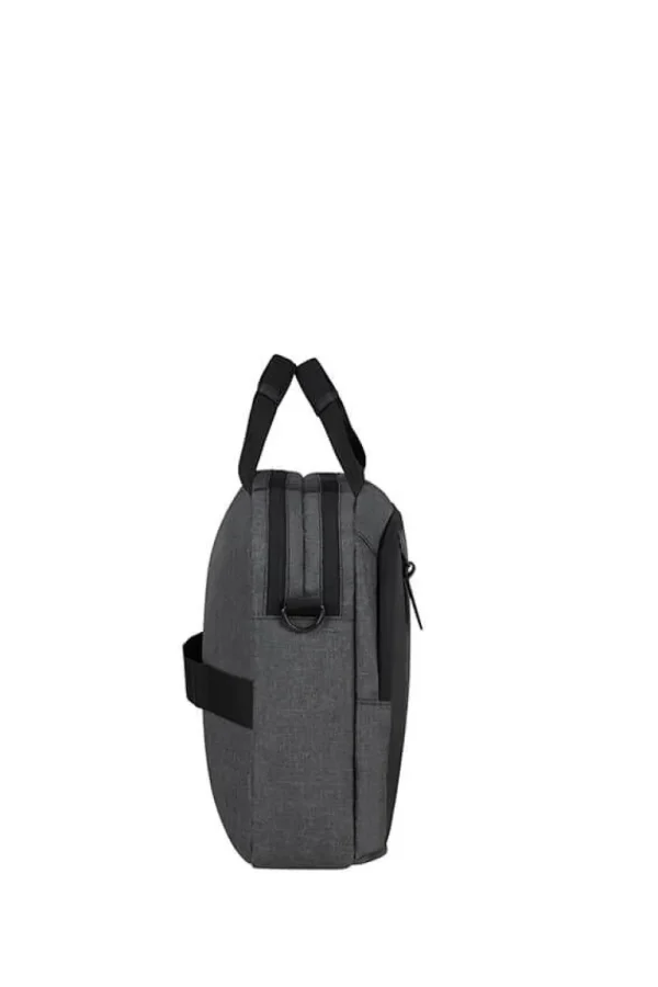 American Tourister Streethero Tietokonelaukku 15.6