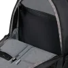 American Tourister Streethero Tietokonereppu 15.6" Urban Camo Discount