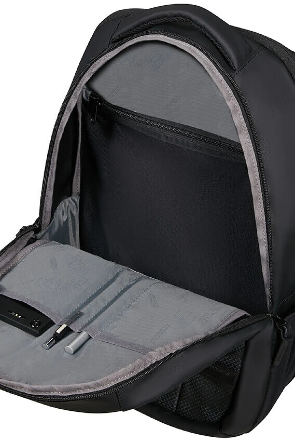 streethero_tietokonereppu_0-1.webp American Tourister Streethero Tietokonereppu 15.6" Urban Camo Discount