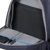 American Tourister Streethero Tietokonereppu 14" Navy Melange Online