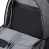 American Tourister Streethero Tietokonereppu 14" Grey Melange New