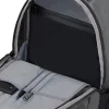 American Tourister Streethero Tietokonereppu 15.6" Grey Melange Discount
