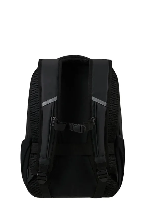 American Tourister Streethero Tietokonereppu 15.6