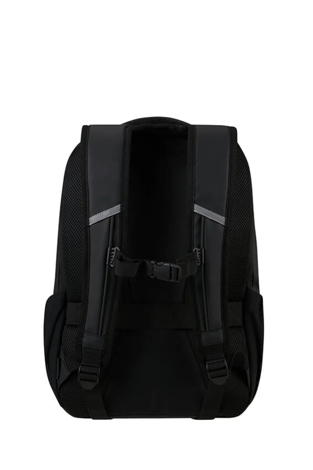 streethero_tietokonereppu_2-1.webp American Tourister Streethero Tietokonereppu 15.6" Urban Camo Discount